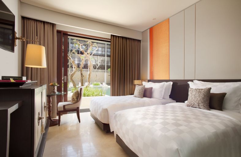 ANVAYA Beach Resort Bali_4